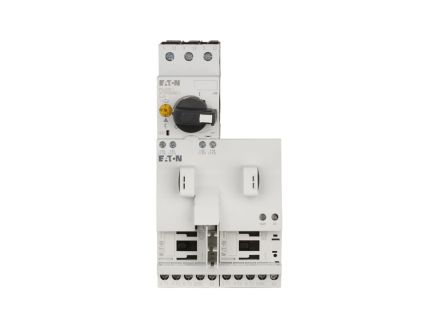 XTSR058DDG