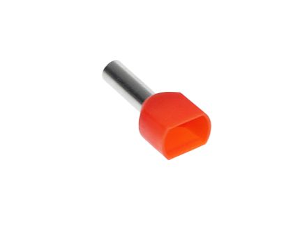 XUS001941