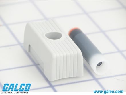XUSP01134