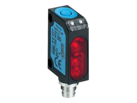 XUYPSCO929L1SP
