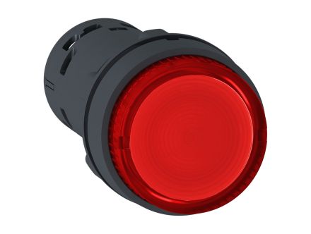 XVR08B06