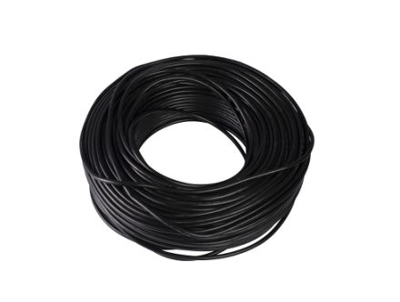 XZCB4L0025