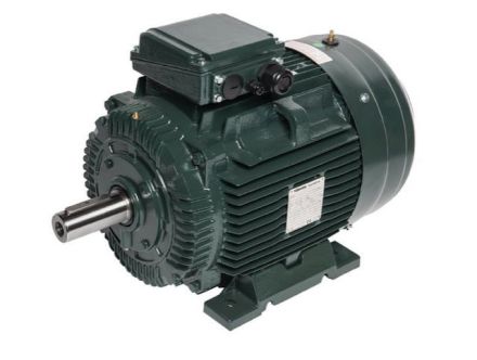 Y154SDMV7KS-PL