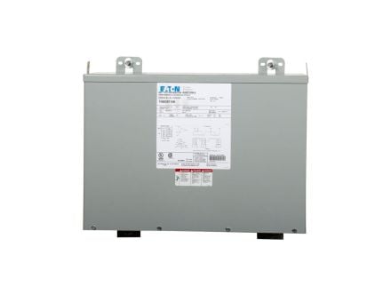 Y25G43T09