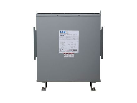 Y25M28T45A