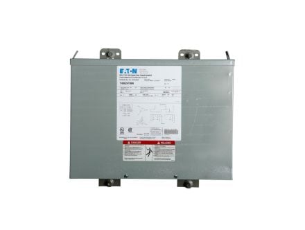 Y29G24T06