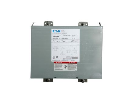 Y48G28T06CU