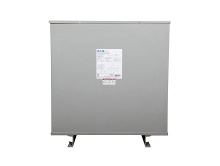Y48M51T75A