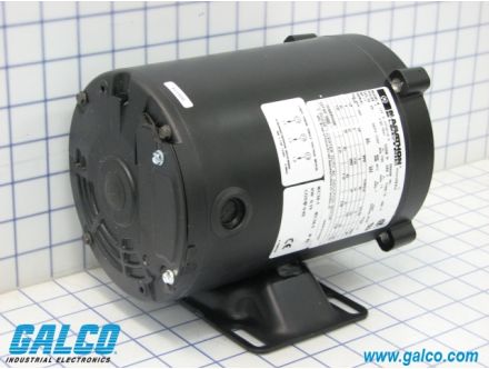 Y500