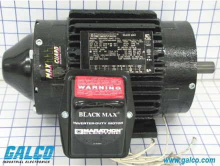 Y551