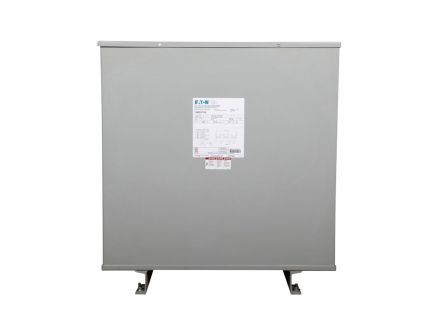 Y57D28T75CU