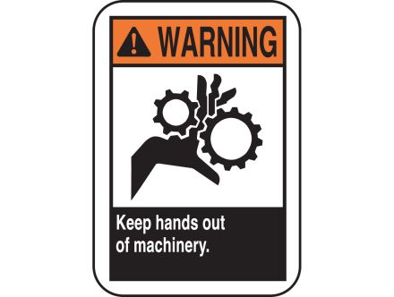 83946