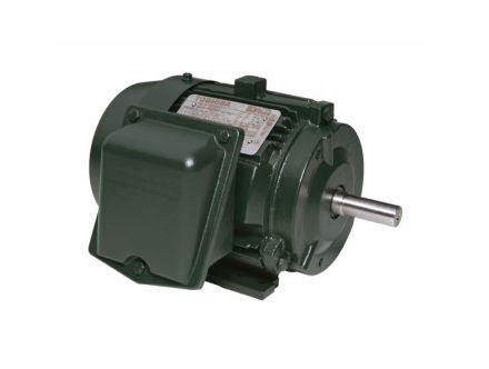 Y754SDSR41A-P