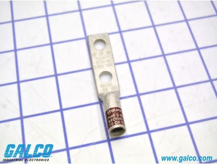 YA2CL2TC516
