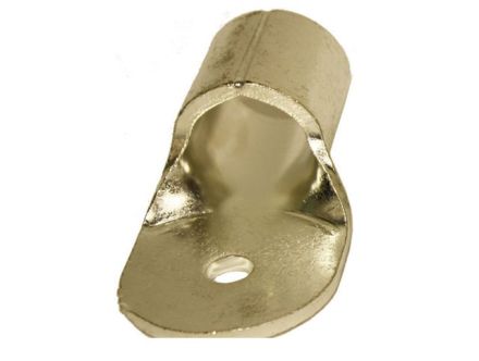 YAD1CM20E34