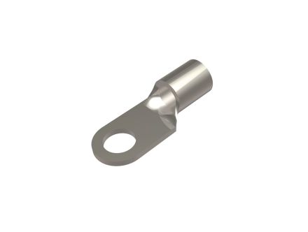 YAD4CM16E58