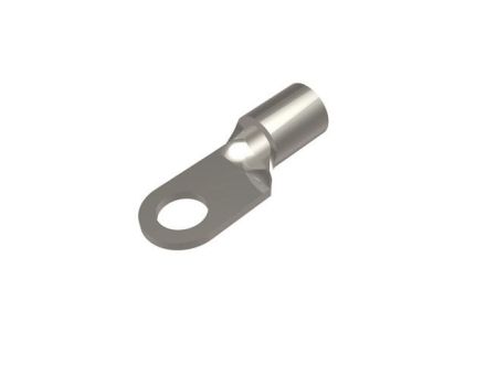 YAD6CM6E14