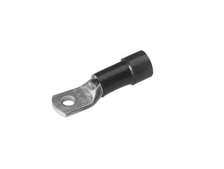 YAEV2CH2