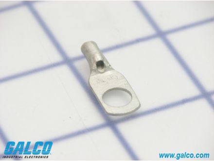YAV12G3