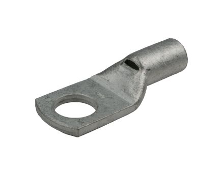 YAV25L2