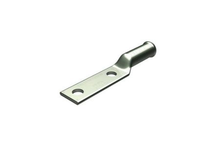 YAV262NTC38FXB
