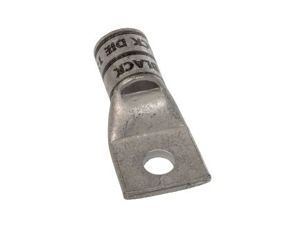 YAV26LTC516FX