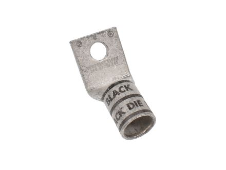 YAV26LTC516FX45