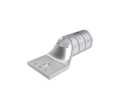 YAV28LTC14FX