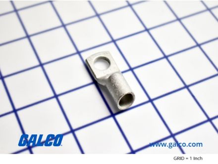 YAV2C-L26