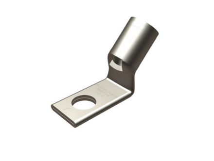 YAV2CLTC12FX45