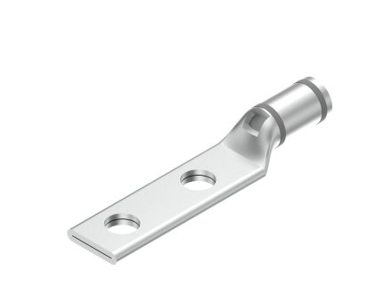 YAV4CL2TC14E2FX