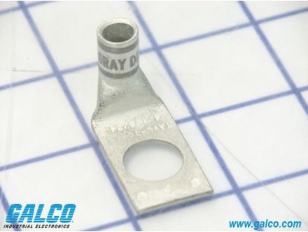 YAV4CLTC12FX90