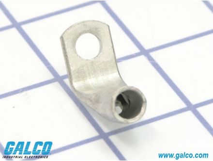 YAV4CRS