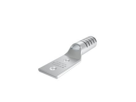 YAZ402NTCFX