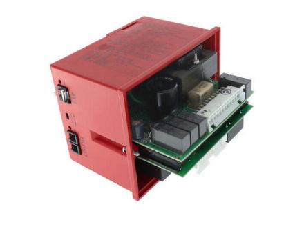 YB110UV