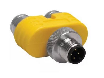 YBZ2-FSM4.4/2PKG4M-0.30.2