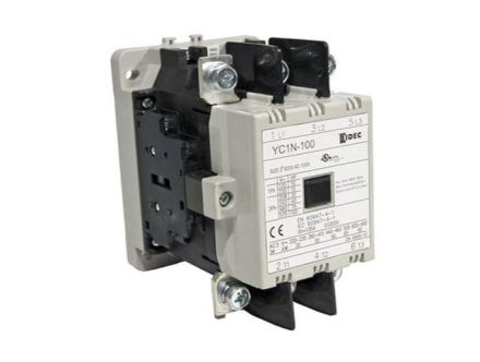 YC1N-100A480
