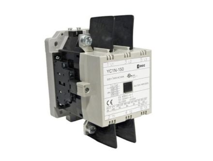 YC1N-150A208