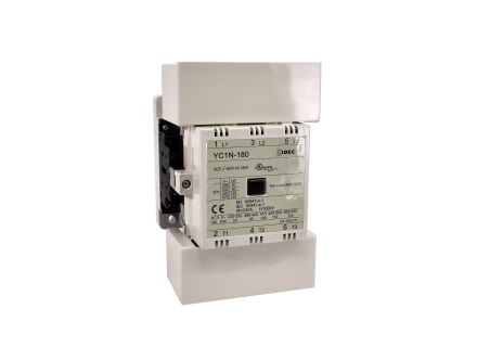 YC1N-180A120