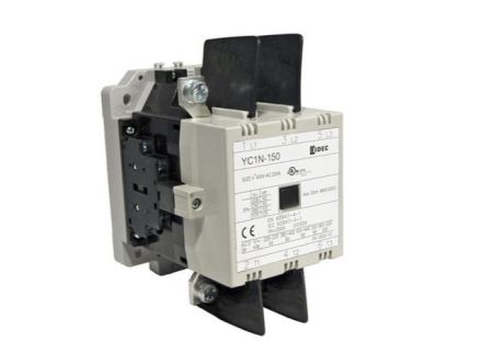 YC1N-180A480
