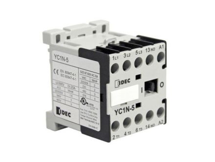 YC1N-5BA120