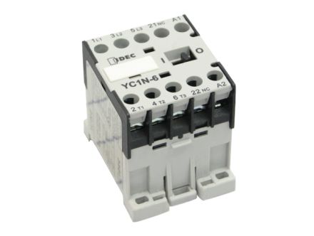 YC1N-6A120