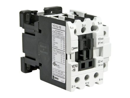 YC1U-11A110