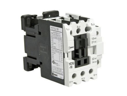 YC1U-18A120
