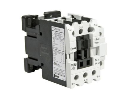 YC1U-18A220