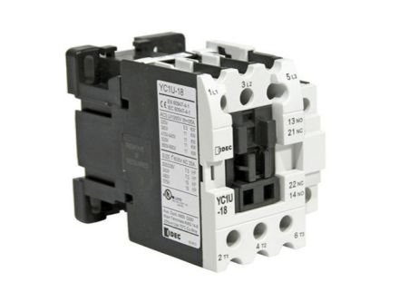 YC1U-18A480