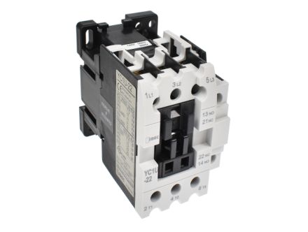 YC1U-22A120