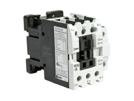 YC1U-22A208