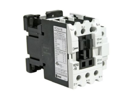 YC1U-22A480
