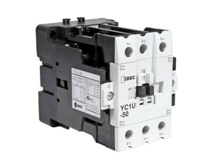 YC1U-80A220